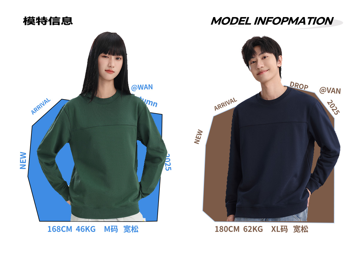 详情10.jpg