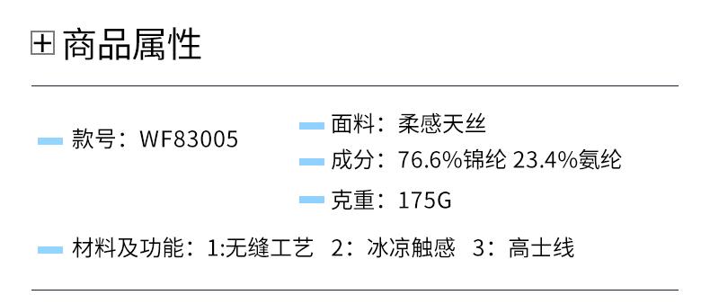 13402135773913794.jpeg